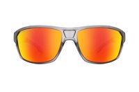 POLAR HYDROGEN COL27/R - 8059692545421